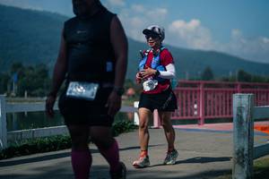 BIB: 
                            <button type="button" onclick="openModal(27630420)" class="btn btn-primary btn-sm float-right btn-popup" data-toggle="modal" data-target=".modal-high-quality">
                        <i class="fas fa-shopping-cart"></i> Add to Cart
                    </button>
                                            <button type="button" onclick="isThisMe(27630420, true)" class="btn btn-success btn-sm float-right btn-popup btn-isme hidden" data-toggle="tooltip" data-placement="bottom" title="นี่คือรูปของคุณใช่ไหม คลิกที่นี่เพื่อเอาเข้าอัลบั้ม">
                        <i class="fas fa-plus"></i> Add to album
                    </button>
                    <button type="button" onclick="isThisMe(27630420, false)" class="btn btn-warning btn-sm float-right btn-popup btn-isnotme hidden">
                        <i class="fas fa-ban"></i> Remove from album
                    </button>